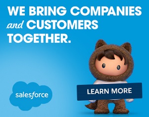 We’ve been ranked #1 by IDC four years running. Connect with your customers like never before, with the world’s #1 CRM. Drive increase in sales productivity by 38%, with Salesforce!